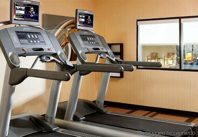 Hotel Sonesta Select College Park Alsfeld